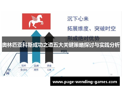 奥林匹亚科斯成功之道五大关键策略探讨与实践分析