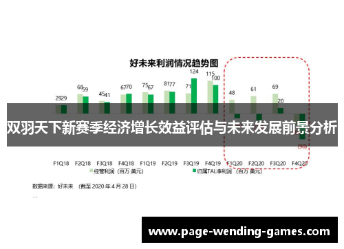 双羽天下新赛季经济增长效益评估与未来发展前景分析
