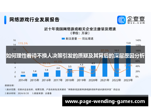 如何理性看待不换人决策引发的质疑及其背后的深层原因分析 如何理性看待不换人决策引发的质疑及其背后的深层原因分析