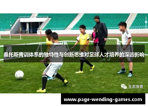 桑托斯青训体系的独特性与创新思维对足球人才培养的深远影响 桑托斯青训体系的独特性与创新思维对足球人才培养的深远影响