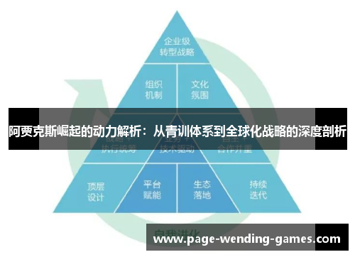 阿贾克斯崛起的动力解析：从青训体系到全球化战略的深度剖析